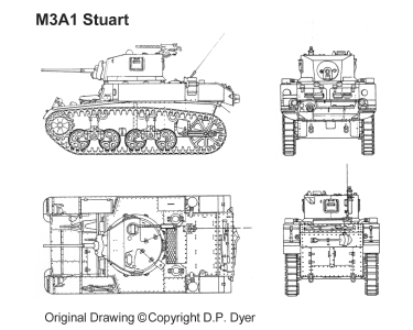 型号2