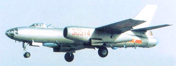 轰电5 30514