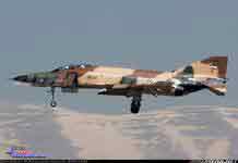 RF-4E 2-6501