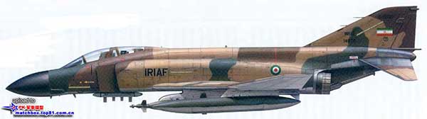 F-4D 67-4879/3-6697