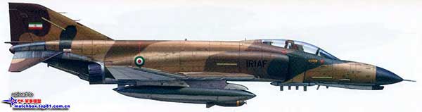 F-4E 73-154?/3-6616