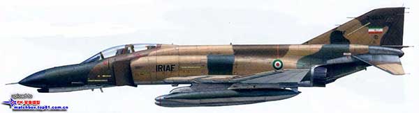 F-4E 73-1547/3-6645