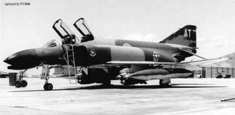 F-4C-24-MC 64-0820