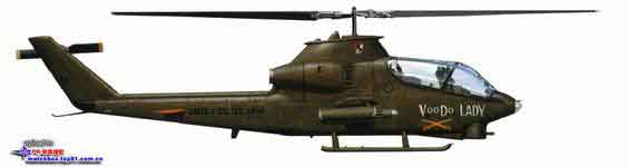 AH-1G 67-15???