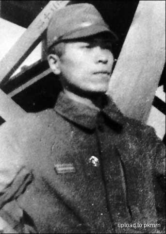 田中四郎兵卫