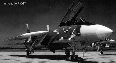 F-14A H29