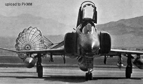 RF-4E