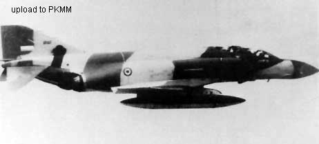 F-4D 3-6711