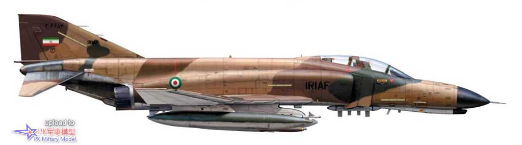 F-4E 3-6684
