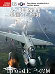 A-7海盗II 1975-91