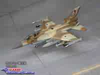 F-16C 爆击猫