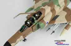 森森猫F-4E