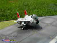 F-14蛋机 VF-31